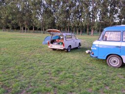 bild13