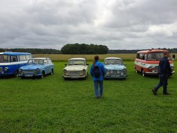 bild2