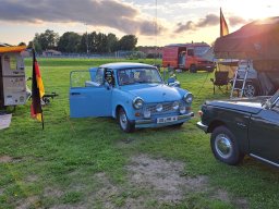 bild9